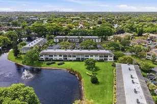 2709 Nassau Bend, Coconut Creek, FL 33066 - Photo 31