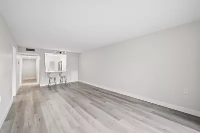 2709 Nassau Bend #H1, Coconut Creek, FL 33066 - Photo 11