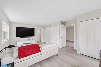 2709 Nassau Bend #H1, Coconut Creek, FL 33066 - Photo 21