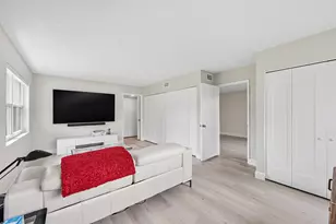 2709 Nassau Bend, Coconut Creek, FL 33066 - Photo 21