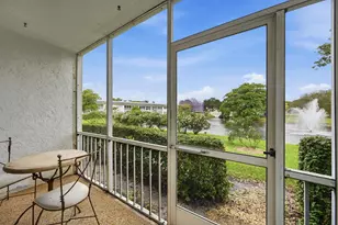 2709 Nassau Bend, Coconut Creek, FL 33066 - Photo 23