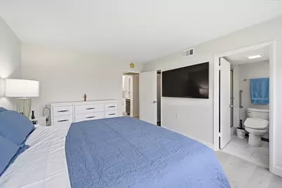 2709 Nassau Bend #H1, Coconut Creek, FL 33066 - Photo 29