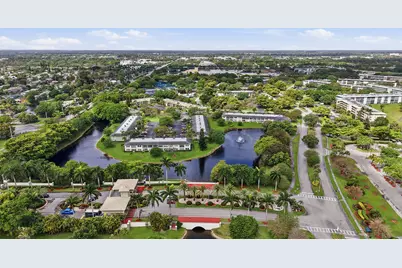 2709 Nassau Bend #H1, Coconut Creek, FL 33066 - Photo 35