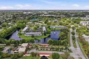 2709 Nassau Bend, Coconut Creek, FL 33066 - Photo 35