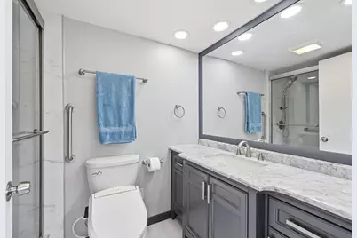 2709 Nassau Bend #H1, Coconut Creek, FL 33066 - Photo 5