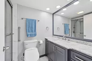 2709 Nassau Bend, Coconut Creek, FL 33066 - Photo 5