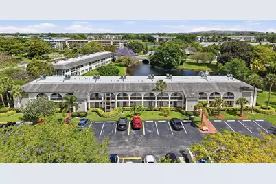 2709 Nassau Bend #H1, Coconut Creek, FL 33066 - Photo 27