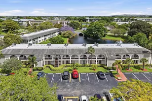 2709 Nassau Bend, Coconut Creek, FL 33066 - Photo 27