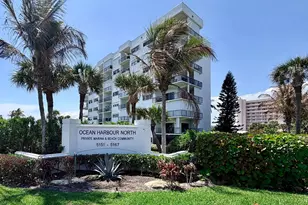 5151 N Hwy A1A, Fort Pierce, FL 34949 - Photo 1