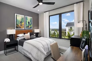 10790 SW Pioneer Pkwy, Palm City, FL 34990 - Photo 9