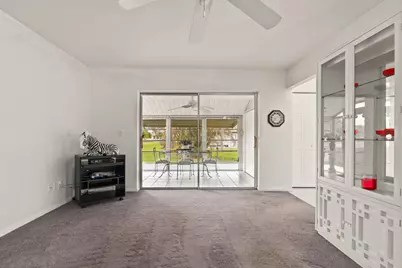 519 Ponderosa Drive #43, Fort Pierce, FL 34982 - Photo 9