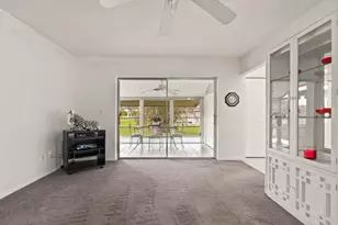 519 Ponderosa Dr, Fort Pierce, FL 34982 - Photo 9