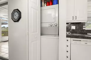 519 Ponderosa Dr, Fort Pierce, FL 34982 - Photo 23