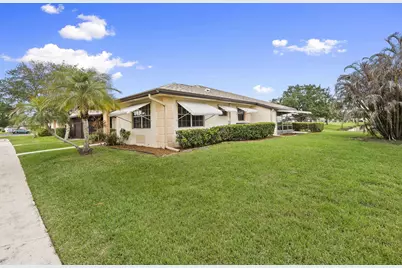 519 Ponderosa Drive #43, Fort Pierce, FL 34982 - Photo 27