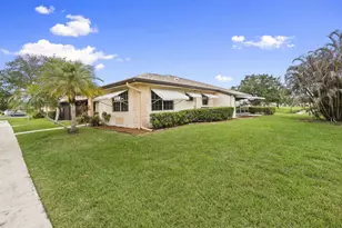 519 Ponderosa Dr, Fort Pierce, FL 34982 - Photo 27