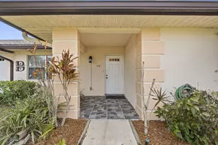 519 Ponderosa Dr, Fort Pierce, FL 34982 - Photo 3