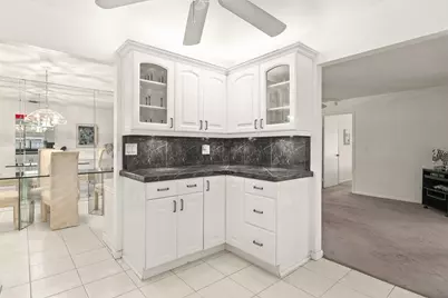 519 Ponderosa Drive #43, Fort Pierce, FL 34982 - Photo 13