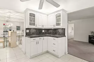 519 Ponderosa Dr, Fort Pierce, FL 34982 - Photo 13