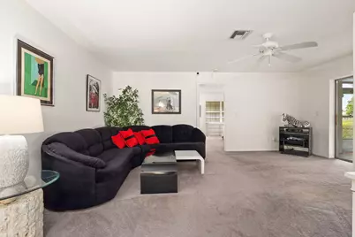 519 Ponderosa Drive #43, Fort Pierce, FL 34982 - Photo 7