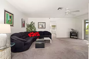 519 Ponderosa Dr, Fort Pierce, FL 34982 - Photo 7