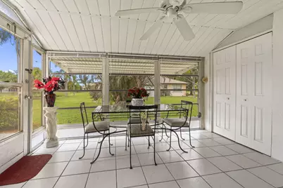 519 Ponderosa Drive #43, Fort Pierce, FL 34982 - Photo 21