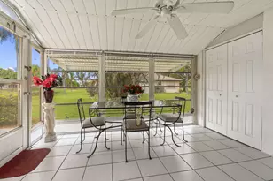 519 Ponderosa Dr, Fort Pierce, FL 34982 - Photo 21