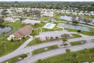 519 Ponderosa Dr, Fort Pierce, FL 34982 - Photo 37
