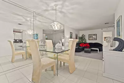 519 Ponderosa Drive #43, Fort Pierce, FL 34982 - Photo 5