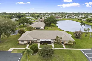 519 Ponderosa Dr, Fort Pierce, FL 34982 - Photo 1