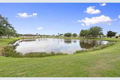 519 Ponderosa Drive #43, Fort Pierce, FL 34982 - Photo 25