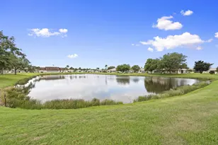 519 Ponderosa Dr, Fort Pierce, FL 34982 - Photo 25