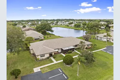 519 Ponderosa Drive #43, Fort Pierce, FL 34982 - Photo 29