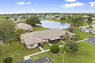 519 Ponderosa Dr, Fort Pierce, FL 34982 - Photo 29