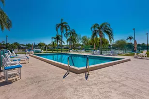519 Ponderosa Dr, Fort Pierce, FL 34982 - Photo 33