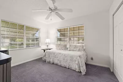 519 Ponderosa Drive #43, Fort Pierce, FL 34982 - Photo 19