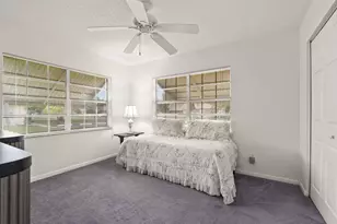 519 Ponderosa Dr, Fort Pierce, FL 34982 - Photo 19