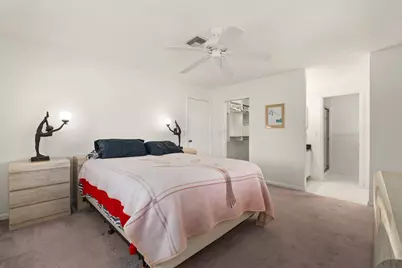 519 Ponderosa Drive #43, Fort Pierce, FL 34982 - Photo 15