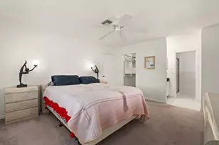 519 Ponderosa Dr, Fort Pierce, FL 34982 - Photo 15