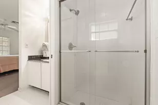 519 Ponderosa Dr, Fort Pierce, FL 34982 - Photo 17