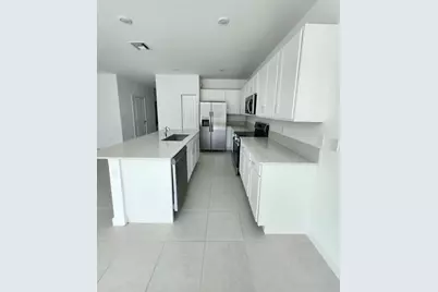 5387 Flannigan Way, Greenacres, FL 33463 - Photo 3