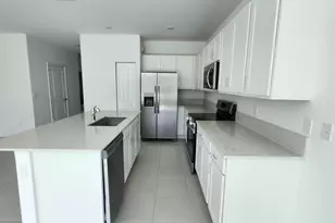 5387 Flannigan Wy, Greenacres, FL 33463 - Photo 3