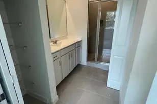 5387 Flannigan Wy, Greenacres, FL 33463 - Photo 9