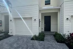 5387 Flannigan Wy, Greenacres, FL 33463 - Photo 1