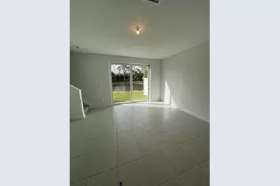 5387 Flannigan Way, Greenacres, FL 33463 - Photo 5