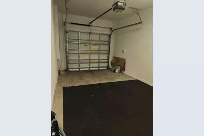 5387 Flannigan Way, Greenacres, FL 33463 - Photo 13