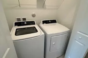 5387 Flannigan Wy, Greenacres, FL 33463 - Photo 11