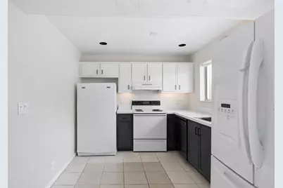 5260 Bosque Lane #17, West Palm Beach, FL 33415 - Photo 5