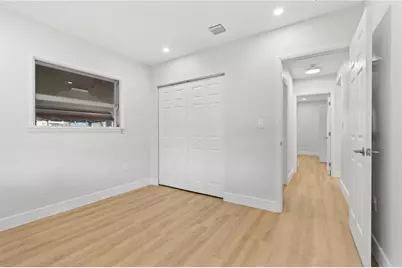 1946 Rodman Street, Hollywood, FL 33020 - Photo 11