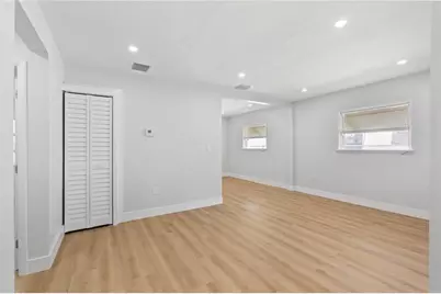 1946 Rodman Street, Hollywood, FL 33020 - Photo 3