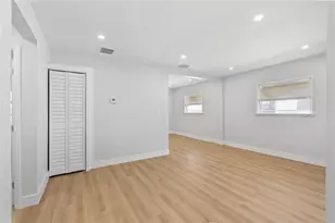 1946 Rodman St, Hollywood, FL 33020 - Photo 3